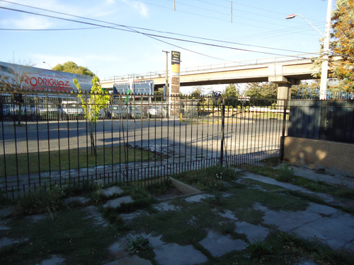 Propiedad Comercial , 340 M2 T, 140 M2 Const, 3d, 1b, 3 Est