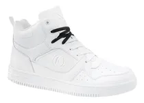 Comprar Tenis Casual De Caballero Prokennex C160 Color Blanco