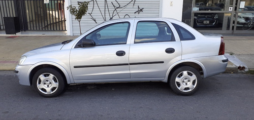 Chevrolet Corsa Ii