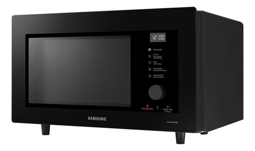Horno Microondas Samsung Smart 32 Lts Air Fry