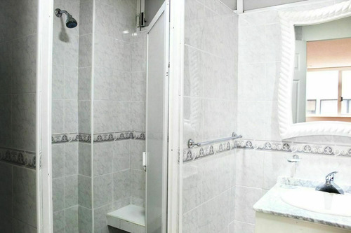 Imagen 29 de 29 de Departamento En Venta En Polanco