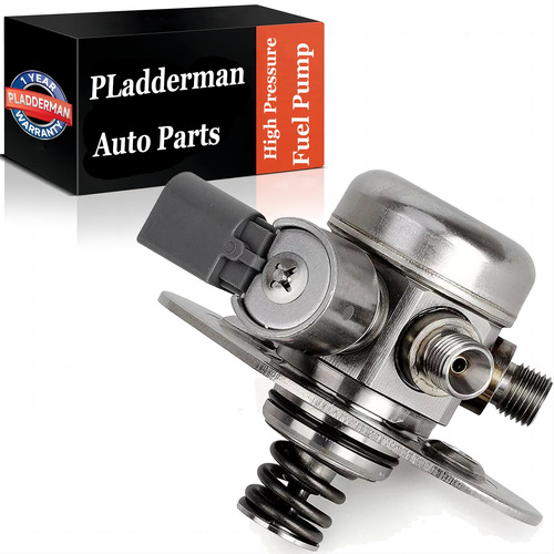 Bombas De Combustible Para Bmw X3 F25 2013-2014 L4 2.0l