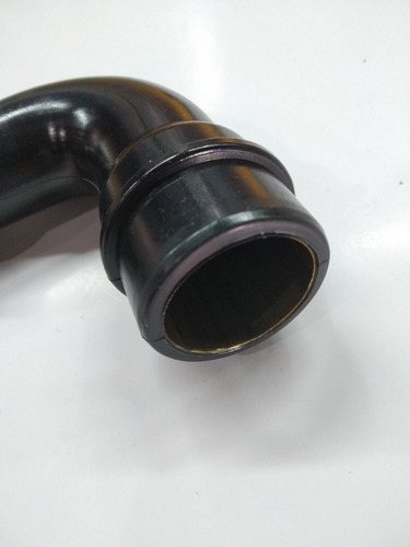 Imagen 2 de 3 de Tubo Venteo Gases Golf Bora Passat 1.8 T