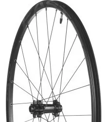 Rin Rueda Delantera Mtb Easton Ea70 Xct 29 ust Tubeless Env o