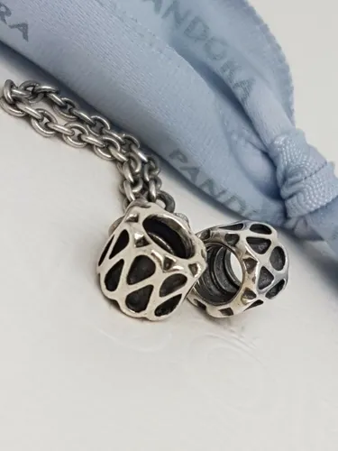 Pandora 790315 clearance