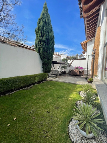 Imagen 13 de 27 de Casa En Venta La Loma Misiones