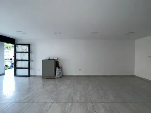 Local En Arriendo En Alamos / Pereira (279057384).