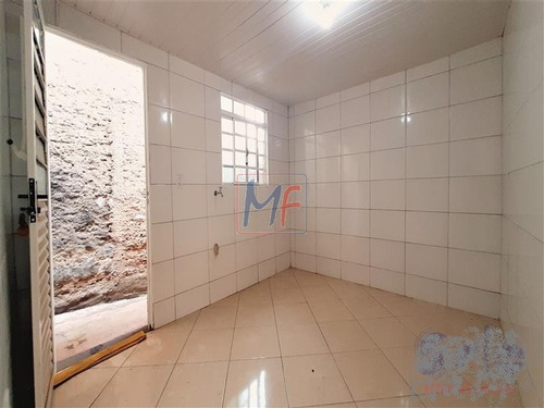 Imagem 27 de 30 de Ref: 13.978 - Lindo Sobrado No Bairro Vila Amélia, Com 4 Quartos, Sala, Cozinha, Área De Serviço, 4 Vagas, + Duas Casas Nos Fundos E Embaixo. - 13978