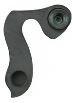 Comprar Gancheira De Cambio Mtb Quadros Gallo Novo Aluminio u002F Outros