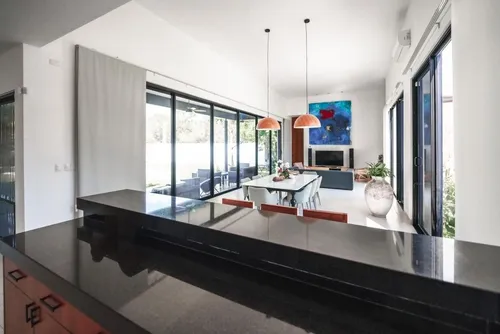 Casa En Venta En Cholul