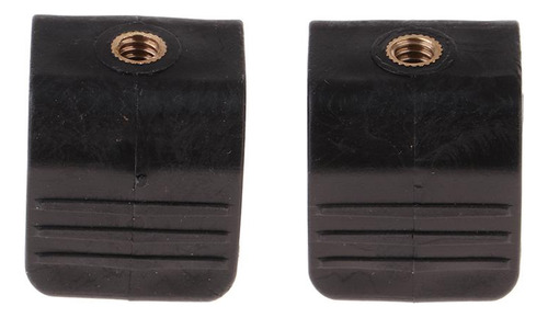 5 Paquete De 5-6 5 Piezas