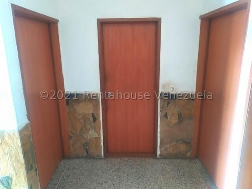 Imagen 18 de 29 de Casa En Venta Barquisimeto 22-14927 Ea 0414-5266712