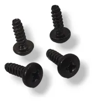 Comprar Kit Parafusos Para Base Pezinho Tv Un40j5200ag u002F Un40j5200