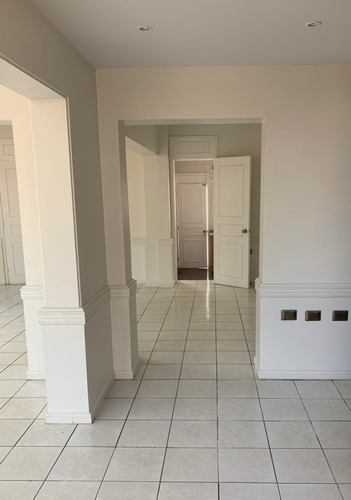 Amplia Y Remodelada Casa En Venta| Sector Parque Brasil