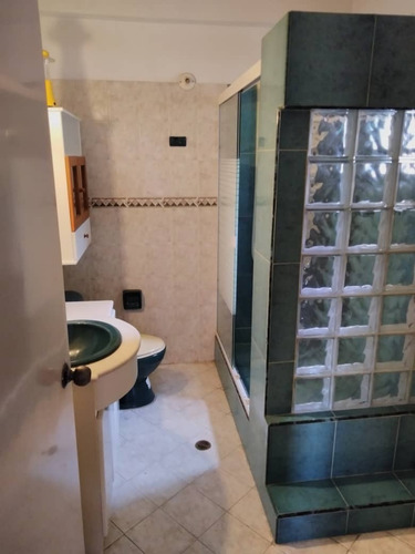 Imagen 4 de 8 de Casa En Venta Urbanizacion Campo Claro