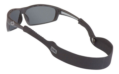 Sujetadores Para Lentes Neoprene Chums 