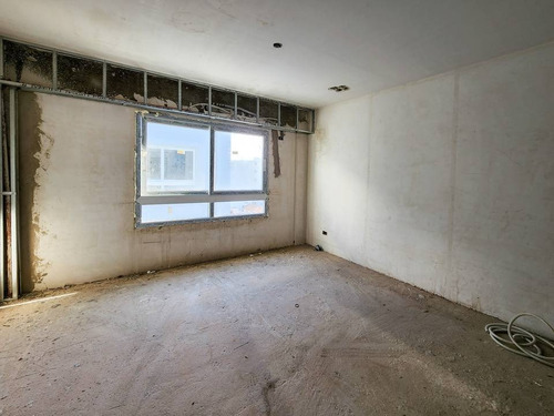 Imagen 5 de 17 de Venta De Departamento En Liniers