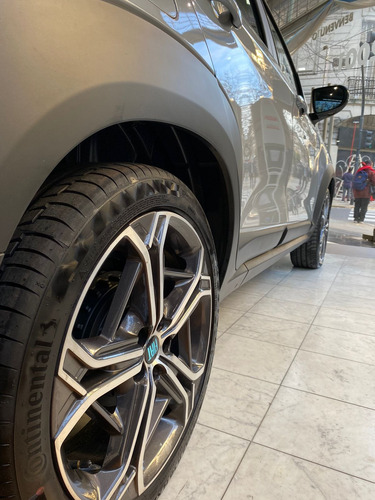 Fiat FASTBACK 1.3 T270 At6