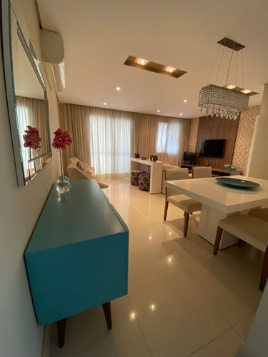 Imagem 3 de 30 de Santana/sp - Apartamento 2 Dormitórios, 1 Suíte, 3 Vagas De Garagem - R$ 900.000,00 - Ap8625
