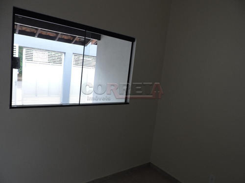 Imagem 7 de 10 de Flat - Apart Hotel - Ref: L66161