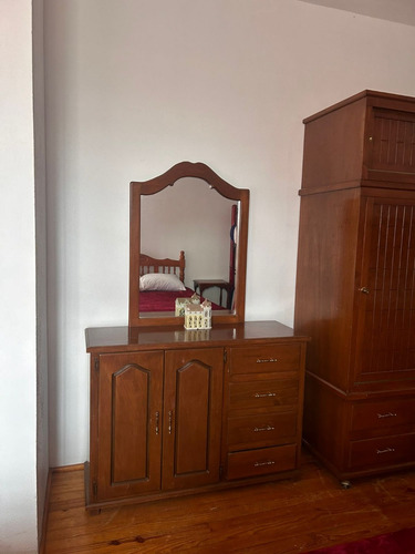 Linda Casa Estilo Campirano En Zacatlan