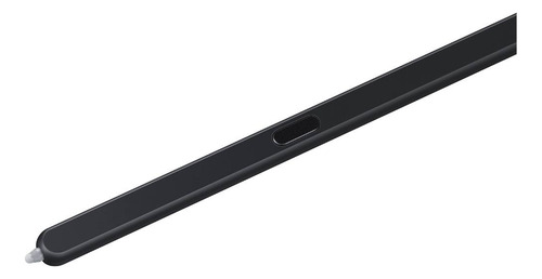 Samsung Lápiz S-pen Galaxy Z Fold 6 Fold6 Original Stylus