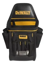 Comprar Porta Ferramentas para Cinto Construtor Dewalt DWST83485 Acessório Ideal para Armazenas suas Ferramentas com 16 Bolsos