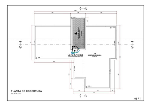 Imagem 7 de 12 de Casa - Ca00353 - 70574197