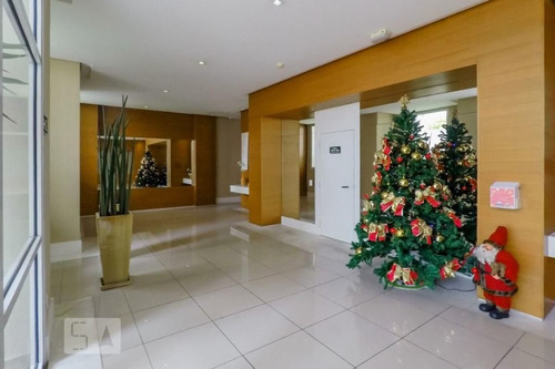 Imagem 16 de 27 de Apartamento Em Vila Brasílio Machado, São Paulo/sp De 115m² 3 Quartos À Venda Por R$ 1.000.000,00 - Ap1208621-s