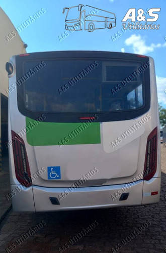 Caio Apache Vip 2019 Super Oferta Ligue Confira! Ref 587