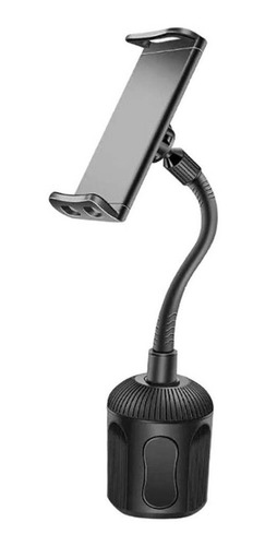 Instalación Simple De La Cuna Giratoria 360 Del Brazo Largo