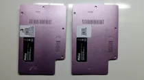 Comprar Tampa Carcaça Base Chassis Netbook Philco Ar5b95 Aw Ne786