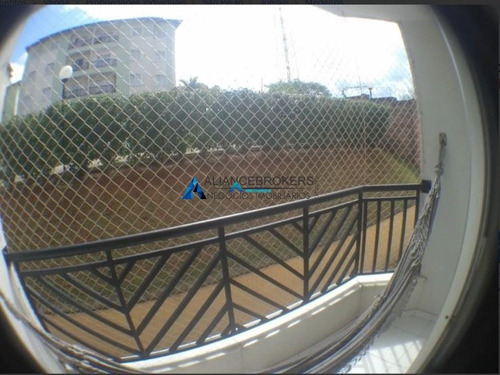 Imagem 5 de 16 de Ótimo Apartamento Com 2 Dormitórios Á Venda No Bairro Medeiros Em Jundiaí - 1550
