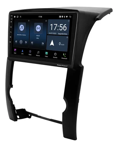 Foscam fr4020a2 cheap