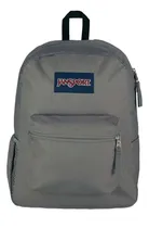 Comprar Mochilas Gris Jansport