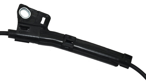 Sensor Abs 89542-02090