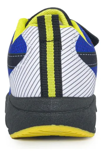 Tenis de luces cheap para niños adidas