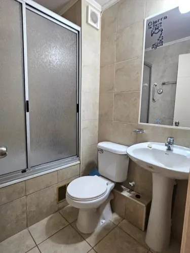 Se Vende Departamento En Lomas De San Sebastián, Concepción