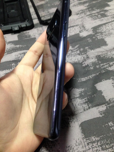 Samsung Galaxy S10e Negro Duos 128gb En Caja