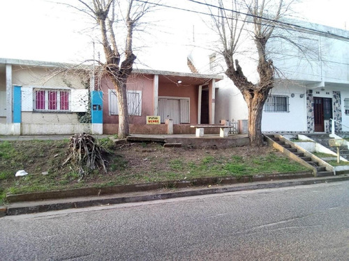 Imagen 4 de 17 de Propiedad En Block A Mts Del Mar!