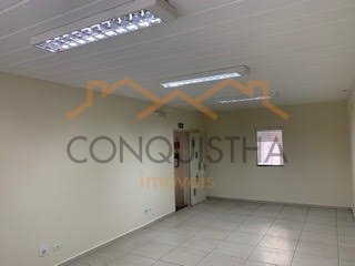 Imagem 6 de 9 de Galpao - Canhema - Ref: 3694 - L-5878