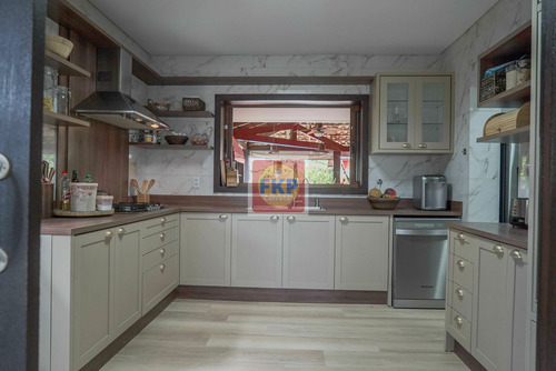 Imagem 24 de 30 de Casa Com 8 Dormitórios À Venda No Bairro Ingleses Norte - Florianópolis/sc - Casa0056