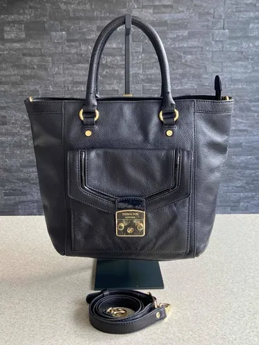 Bolsas Emma Fox MercadoLibre