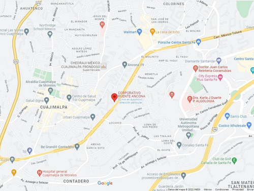 Imagen 10 de 15 de Amplio Departamento De Remate Bancario¡¡¡excelente Oportunidad De Inversión O Habitación!!!
