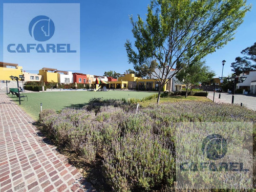 Imagen 15 de 20 de Bonito Departamento En Venta (san Miguel De Allende). Vg