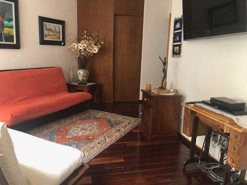 Casa En Venta, Un Nivel Ubicada En Club De Ev14842