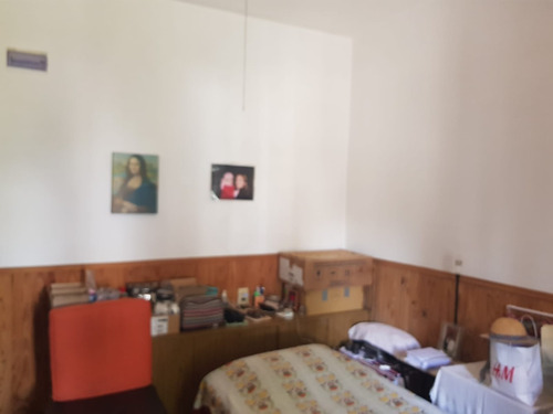 Imagen 6 de 14 de Casa En Ph Muy Bien Ubicada Precio Como Para Actualizarla