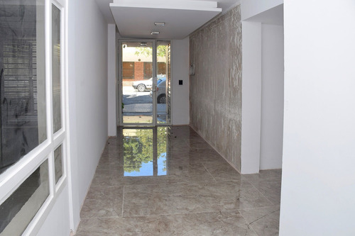 Imagen 15 de 20 de Departamento Venta 3 Ambientes Semipiso A Estrenar