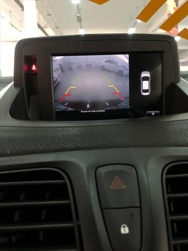 Imagem 7 de 14 de Renault Fluence 2.0 Privilége 16v