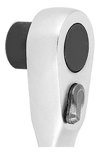 Mini Llave De Trinquete Rápida 1/4 Mm, 6,35 Mm, Hexagonales